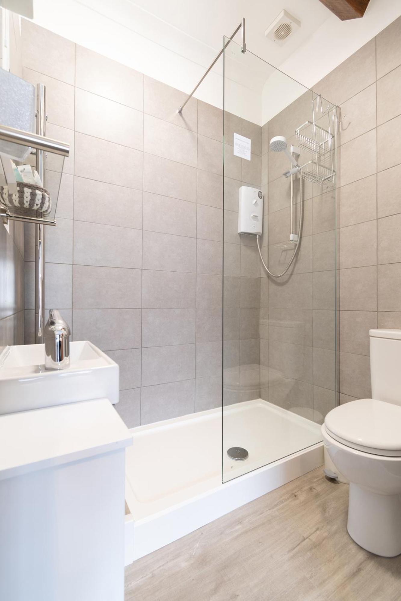 Dolafon Guest House Лланберис Экстерьер фото